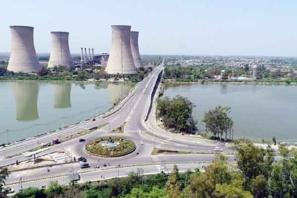 Chandigarh to Bathinda Taxi Service